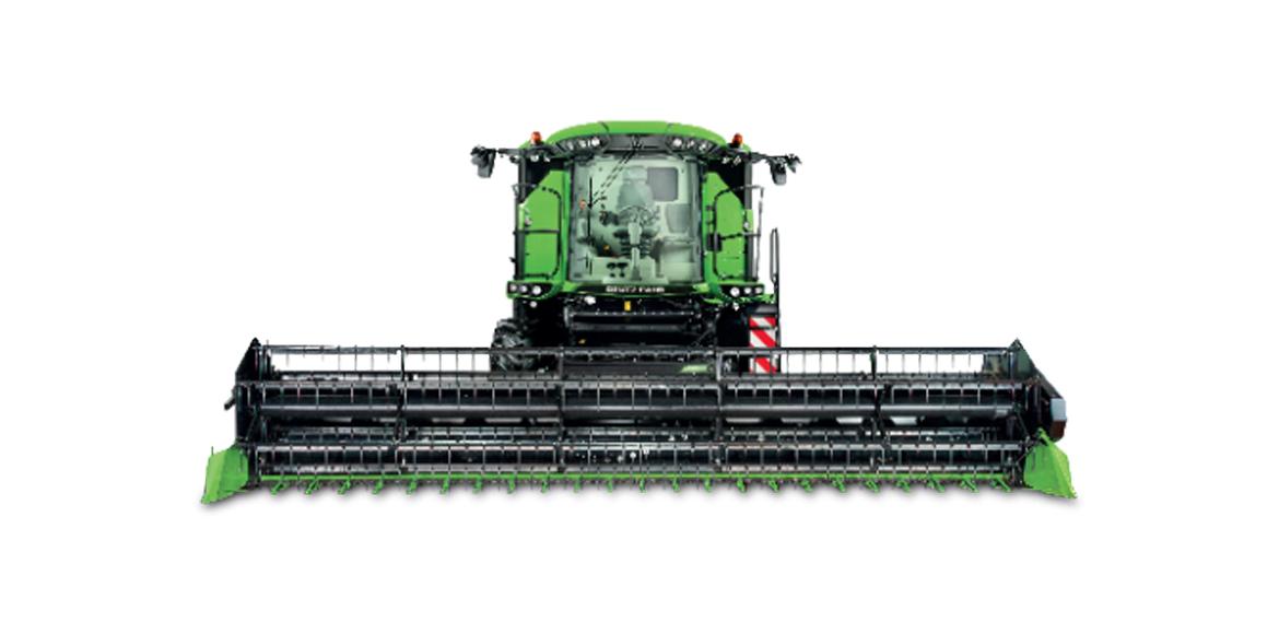 C 7000 sērija 310 līdz 381 zs